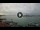Webcam in Venice, 8.5 mi away