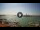 Webcam in Venice, 0.1 mi away