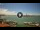 Webcam in Venedig, 1.4 km entfernt