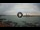Webcam in Venedig, 20.7 km entfernt