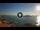 Webcam in Venice, 0.1 mi away