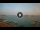 Webcam in Venedig, 22.4 km