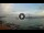 Webcam in Venedig, 1.4 km entfernt