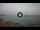 Webcam in Venedig, 0.9 km