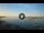 Webcam in Venice, 5.5 mi away