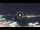 Webcam in Venecia, 24.5 km