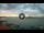 Webcam in Venice, 5.5 mi away