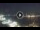 Webcam in Venedig, 19.7 km