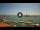 Webcam in Venice, 13.6 mi away