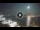 Webcam in Venedig, 0.4 km
