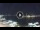 Webcam in Venecia, 33.6 km