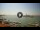 Webcam in Venedig, 6.1 km entfernt