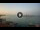 Webcam in Venezia, 8.7 km