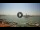 Webcam in Venise, 6.1 km