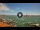 Webcam in Venedig, 1.4 km entfernt