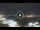 Webcam in Venezia, 0.9 km