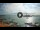 Webcam in Venice, 9.4 mi away