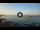 Webcam in Venedig, 14.3 km entfernt
