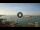 Webcam in Venezia, 2.6 km