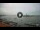 Webcam in Venice, 0.7 mi away