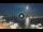 Webcam in Venezia, 24.5 km