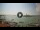 Webcam in Venecia, 20.5 km
