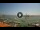 Webcam in Venedig, 8.7 km entfernt