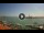 Webcam in Venise, 0.9 km