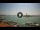 Webcam in Venecia, 21.5 km