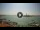 Webcam in Venezia, 0.9 km