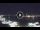 Webcam in Venezia, 33.5 km