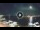 Webcam in Venezia, 24.5 km