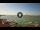 Webcam in Venedig, 1.4 km entfernt