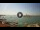 Webcam in Venice, 0.4 mi away