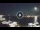 Webcam in Venise, 1.2 km