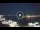 Webcam in Venezia, 1 km
