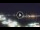 Webcam in Venecia, 0.9 km