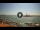 Webcam in Venice, 9.4 mi away