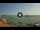 Webcam in Venedig, 21.5 km entfernt