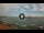 Webcam in Venezia, 1 km