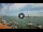Webcam in Venice, 9.9 mi away