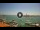 Webcam in Venice, 0.6 mi away