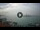 Webcam in Venezia, 33.5 km
