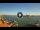 Webcam in Venice, 0.6 mi away