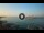 Webcam in Venice, 0.4 mi away
