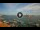 Webcam in Venedig, 1.4 km entfernt