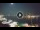 Webcam in Venezia, 0.4 km
