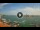 Webcam in Venezia, 35.2 km