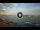 Webcam in Venedig, 1.7 km entfernt