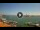 Webcam in Venedig, 1.8 km entfernt
